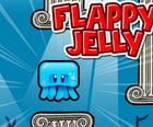 Flappy Jelly