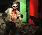 Dood Swerm: Zombie Spel