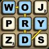 Wordy Pop Wordy Pop