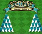 Solitaire Saray