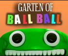 Garten Balle Balle