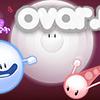 Ovar.Io Ovar.Io