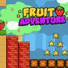Fruit Adventure Fruit Adventure