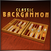 Classic Backgammon Classic Backgammon