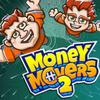 Peníze Movers 2 Peníze Movers 2