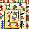 麻雀ティターンズ仕様 麻雀ティターンズ仕様