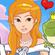 Dating Dating