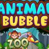 Animal Bubble Animal Bubble