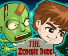 Các Zombie Dude