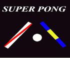 Süper ping pong