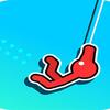 Robin Stickman Hook Robin Stickman Hook