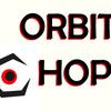 Orbit Hopys Orbit Hopys