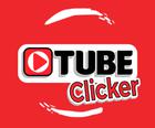 Tubo Clicker