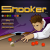 Snooker Snooker