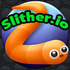 Slither io Slither io