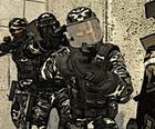 CS Online