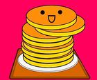 Pancakes Balance