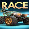 RACE: Rocket Arena Car Extreme RACE: Rocket Arena Car Extreme