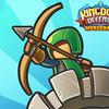 Kingdom Defence: Mercenary Kingdom Defence: Mercenary