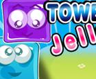 Tower Jelly