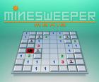 Minesweeper Waters_ World-Class. Kgm