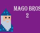 Jeux de Mago Bros 2