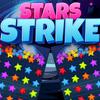 Stars Strike Stars Strike