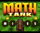 Matematický Tank