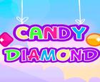 Candy Diamantes
