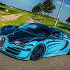 French Luxury Cars Jigsaw French Luxury Cars Jigsaw