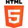 HTML5 HTML5