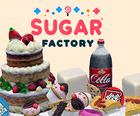 Сахарная фабрика2