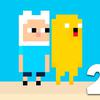 Pixel Time Adventure 2 Pixel Time Adventure 2