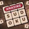 Amazing Sudoku Amazing Sudoku