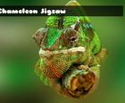 Chameleon Skladačka