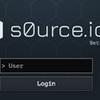 S0urce.io S0urce.io