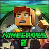Minecaves Minecaves