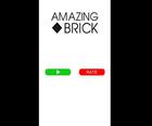 Amazing Brick