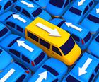 Tap Car