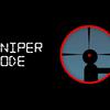 The Sniper Code The Sniper Code
