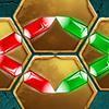 Crystalux Crystalux