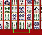 Mahjong Nascóir