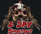 Z-Päivä Shootout
