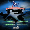 Inglaterra Liga De Futebol Inglaterra Liga De Futebol