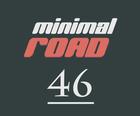 כביש מינימלי 46