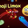 Emoji Limax Emoji Limax