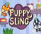 Puppy Sling