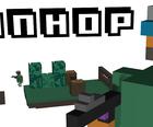 Gunhop