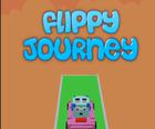 Flippy Journey