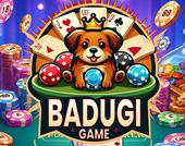 Badugi Card Game